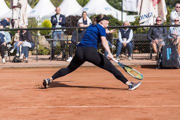 Bild 357 - Lilienthal Open